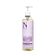 thumbnail image 1 of Dr. Natural Shampoo y Jabón Multiusos 473ml. Lavanda. 100% Natural. Bebé y Niño. 100% Hecho de Plantas y Aceites Naturales. Orgánico e Hipoalergénico., 1 of 7