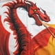 thumbnail image 5 of Camiseta de manga larga de dinosaurio para ciclismo, camiseta de otoño para hombre, maillot de ciclismo, ropa transpirable para ciclismo, 5 of 5