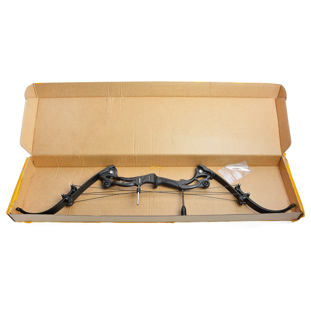 JUNXING F164 Eagle Recurve Bow 40-55lbs Hunting Archery