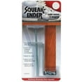 thumbnail image 2 of Squeak-Ender E-2084 Phillips Square Head Floor Squeak Eliminator 6 In., 2 of 3