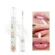 thumbnail image 2 of Kiwi Bálsamo labial aceite labial hidratante transparente lápiz labial hidratante de larga duración, 2 of 5