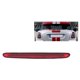 thumbnail image 3 of Car Third Brake Light Stop Lamp High Mounted Brake Light Stop Signal Lamp for MINI R58 2012-2015, 3 of 5