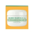 thumbnail image 4 of Mario Badescu Vitamin C Cream, 1 oz, 4 of 9