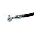 thumbnail image 2 of Sunsong 2202666 Brake Hydraulic Hose, 2 of 4