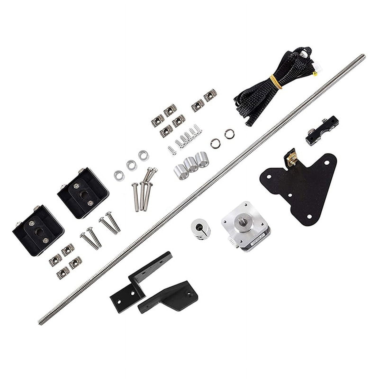 アクセサリー MA Amazon.com: DAMA 7443 7440 T20 Bulb Male Socket Wire Harness