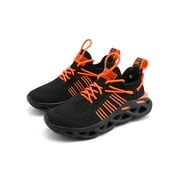 walmart tennis shoes for men