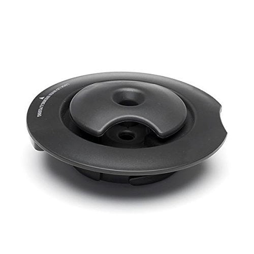 Tapa de Jarra Breville BDC600XL/358 Repuesto Original