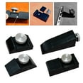 thumbnail image 4 of High Performance Sanding Block Holder Built for Durability and Efficiency, 4 of 8