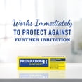 thumbnail image 4 of Preparation H Hemorrhoidal Treatment Ointment, 2 Oz., 4 of 7