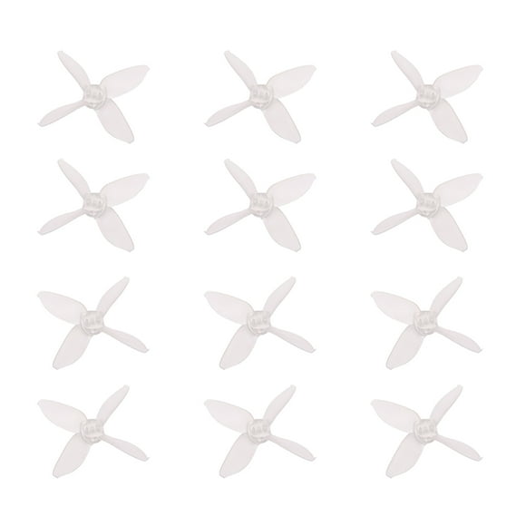Accessories,1106 1104 Motor Inch Propellers Cw Ccw 1106 1104 2 Inch 1104 Motor 12 Pairs Avan Motor Drone Cw Ccw 1106 Eryue Huiop Buzhi Avan Propellers