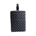 thumbnail image 3 of Bolsa de transporte aislada para botella de agua, bolsa para botella de leche, bolso con cremallera, portabotellas para viajes al aire libre, Camping, 3 of 9