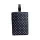 thumbnail image 3 of Bolsa de transporte para botella de agua,Bolsa refrigeradora más cálida,Bolsa portátil para botella de leche,Portador de botella de agua para acampar,, 3 of 8