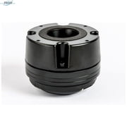 18 Sound 2or 1.4 Neo 3vc 240w