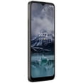 thumbnail image 2 of Smartphone Nokia  G11 Plus  3GB + 64 Azul Desbloqueado, 2 of 3