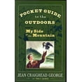 thumbnail image 1 of Guide de Poche pour l'Extérieur, Broché Jean Craighead George, 1 of 2