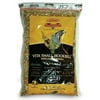 vita formula parrot food