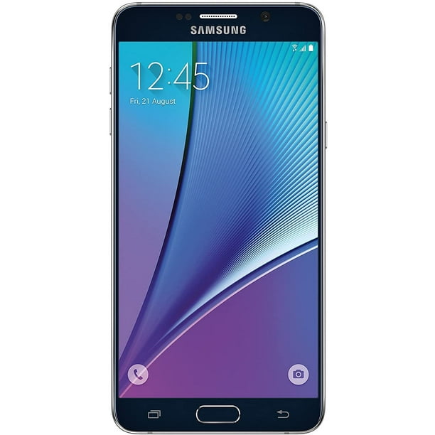 samsung galaxy s20  5g review