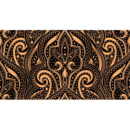 

Set of 50 Premium Disposable Paper Placemats for Dining Table 12x17.75 Decorative Place Mats Colorful and Stylish Table Mats for Dinner Table Setting Bridal Shower Wedding Party Decor Emperor s Palace