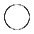 thumbnail image 3 of Spank Spoon 28-20 20" Bike Rims, Black, 3 of 4
