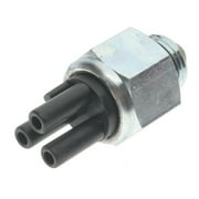 BWD Automotive 4WD Switch