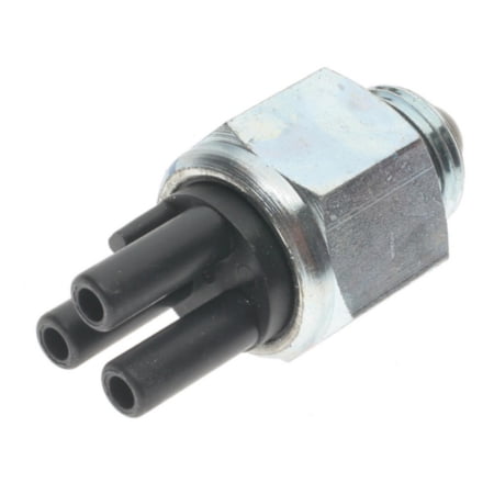 BWD Automotive 4WD Switch