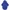 dark blue, variant on Winter Dog Clothes Sport Hoodies Sweatshirts Warm Coat Clothing Autumn for Small Medium Large Dogs Big Dogs Cat Pets Puppy (blcak,8XL)