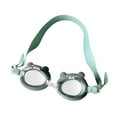 thumbnail image 4 of Gafas de natación Sharpla para niños impermeables profesionales, 4 of 8