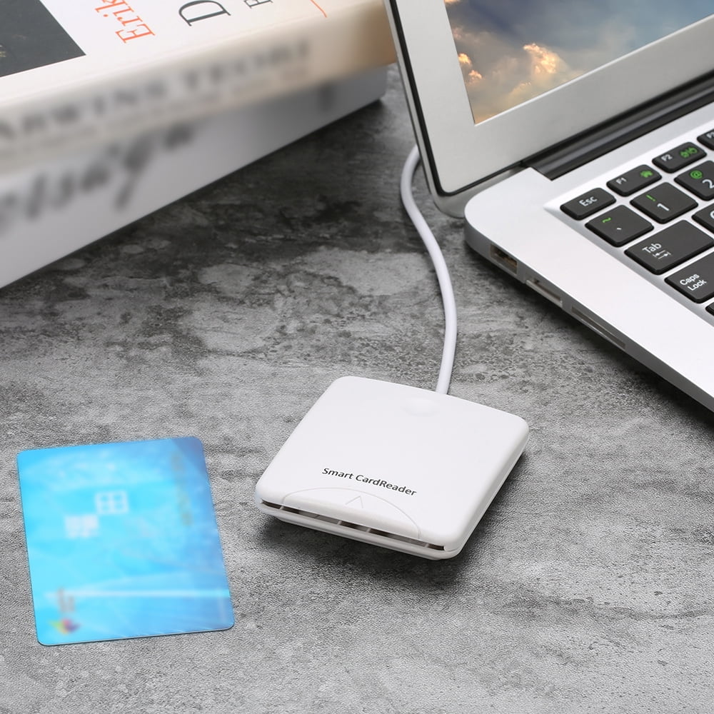 emv smartcard reader driver error emv smartcard reader driver error