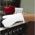 thumbnail image 3 of Paquete con 135 piezas de Guante de cocina,, 3 of 3