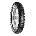 thumbnail image 1 of Llanta Pirelli Scorpion Pro 140/80-18 tubeless 70M Trasera, 1 of 2