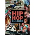 thumbnail image 2 of Hip Hop Culture, 2 of 2