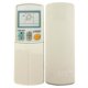 thumbnail image 1 of 433a1 Arc433b50 para Daikin Ac remoto 433a15 Fdxs12dvju, 1 of 3