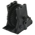 thumbnail image 2 of Transmission Case, Low Noise 2 Speed Gear Box  For Remote Control Cars, 2 of 8