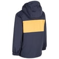thumbnail image 2 of Trespass Boys Montee TP50 Ski Jacket, 2 of 7