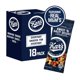 thumbnail image 1 of Kar’s Nuts Sweet ‘N Salty Deluxe Trail Mix, 1.5 oz Individual Snack Packs – Bulk Pack of 18, Gluten-Free Snacks, 1 of 5