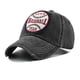 thumbnail image 1 of Gorra de béisbol, gorra de anime, vaquera del equipo de béisbol para hombre, 1 of 1