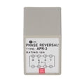 thumbnail image 3 of Phase Loss Protector,  Contact Performance Dustproof DIN Rail Installation 10A Phase Sequence Relay Prevent Failure  For Motor AC220V, 3 of 8