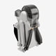 thumbnail image 2 of Camera Guard Fusion Fuselaje Design RC Plane Protection Cover para DJI Mini 3 Pro Ndcxsfigh libre de BPA, 2 of 8