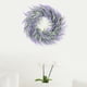 thumbnail image 4 of Flor artificial, simulación de plástico artificial falso guirnalda boda suministro respuesta rápida, 4 of 8
