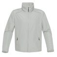 thumbnail image 1 of Stormtech Manteau Coquille de Performance Nautilus pour Hommes, 1 of 2