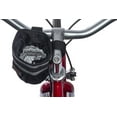 thumbnail image 2 of Sac de guidon Stowaway 100 de Bell Sports, 2 of 7