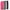 Hot Pink 2, variant on Kaemgyyd 4 Pack Toddler Girls Leggings Soft Solid Stretchy Tights Fashion Elastic Waist Yoga Pants Spring Fall Clothes for 3-12 Y