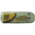thumbnail image 1 of Funda para rodillo de pintura Linzer Products RR 975 RR975, poliéster, 9 cm, 1 of 1