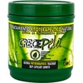 thumbnail image 1 of Tarro de tratamiento fitoterapéutico natural para el crecimiento del cabello, acondicionamiento y reparación profundos para un cabello más fuerte y saludable, fórmula hidratante y nutritiva con extrac, 1 of 3