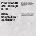 thumbnail image 4 of Crema corporal Grown Alchemist Intensiva Rosa Damascena 120ml, 4 of 5