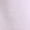 White&Blue, variant on Thigh High Socks,Knee High Stockings,Long Socks White Athletic Stockings for Women,2 Pairs