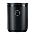 thumbnail image 1 of Enfriador de leche Jura Cool Control 1 L negro, 1 of 7