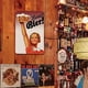thumbnail image 4 of Placa Metal Vintage Pintura Hierro Rectangular Bar Pared 20x30cm, 4 of 9