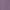 Purple1, variant on ZyeKqe Womens Denim Jackets Long Sleeve Turndown Collar Frayed Button down Jacket Solid Color Fall Tops