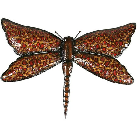 Pinnacle Strategies J05145-ups Metal Red